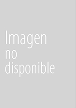Jorge Alemán