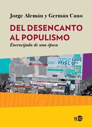 Del desencanto al...