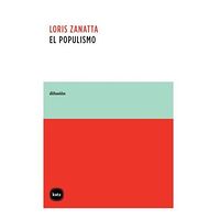 El populismo