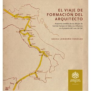 El viaje de formación del...