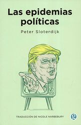 Las epidemias políticas