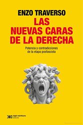 Las nuevas caras de la...