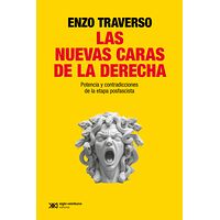 Las nuevas caras de la derecha
