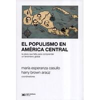 Populismo en América...