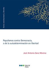 Populismos contra...