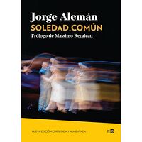 Soledad:Común